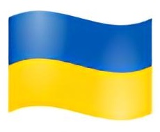 флагти укр