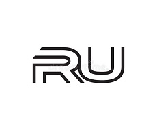 ru