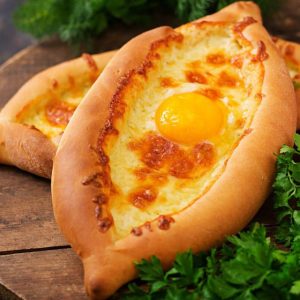 Panadería