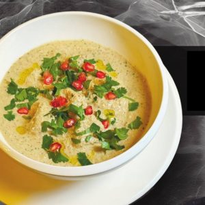 Лобио (Копировать)