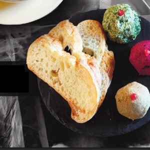 Ассорти пхали