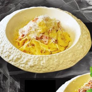 Цыплёнок табака (Копировать)