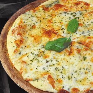 Пицца Пепперони (1,7) (Копировать)