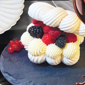 Postres