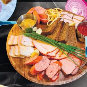 Оселедець з картоплею (4) (Копировать)