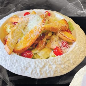 Дача (овочева дошка) (Копировать)