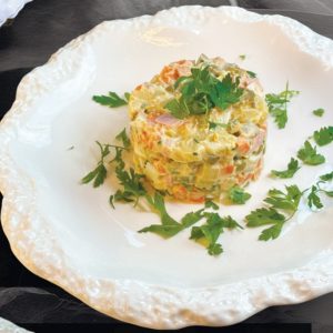 Салат по тбіліськи (8) (Копировать)