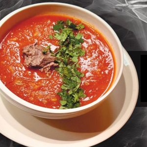 Sopas
