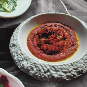 ensalada de verano (7) (Копировать)