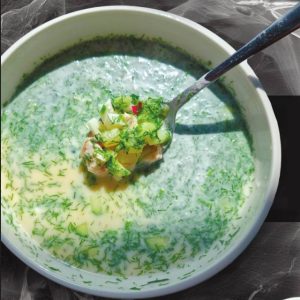 vinagreta (3,10) (Копировать)