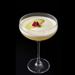 old fashioned (Копировать)