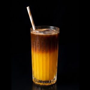 Кофе «bamble»