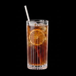 cuba libre