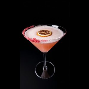 daiquiri