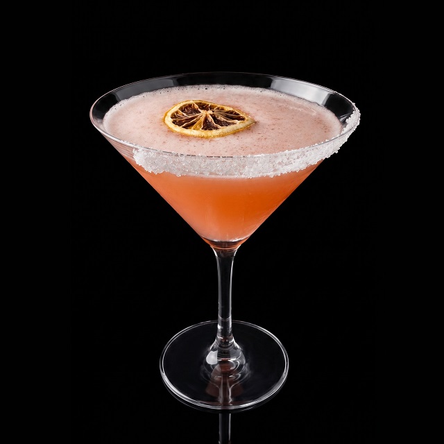 margarita (130 мл)