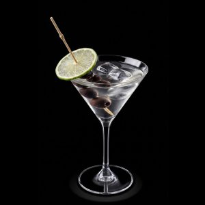 martini bianco / rosso