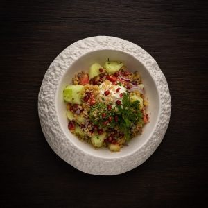 Винегрет (3,10) (Копировать)