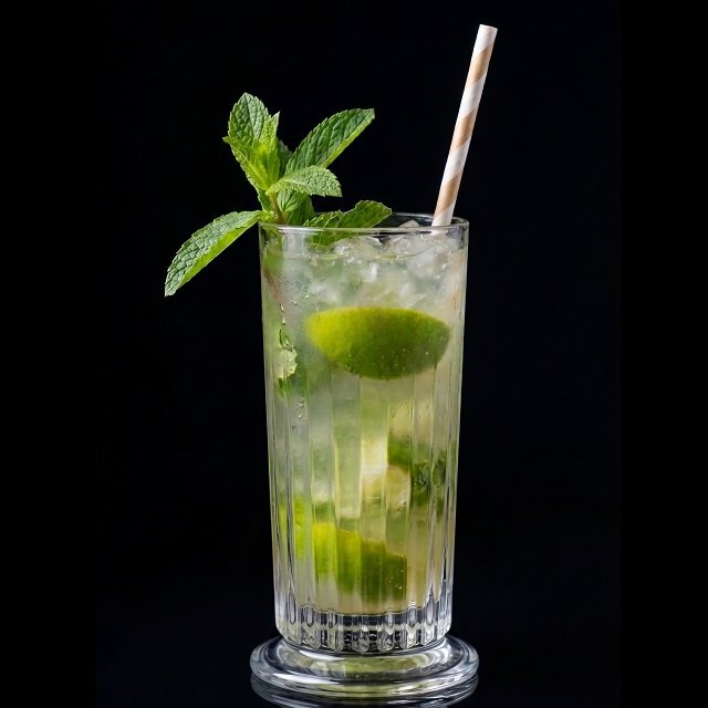 mojito