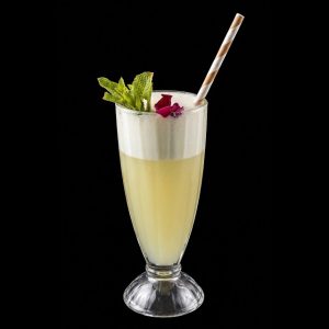 piña colada