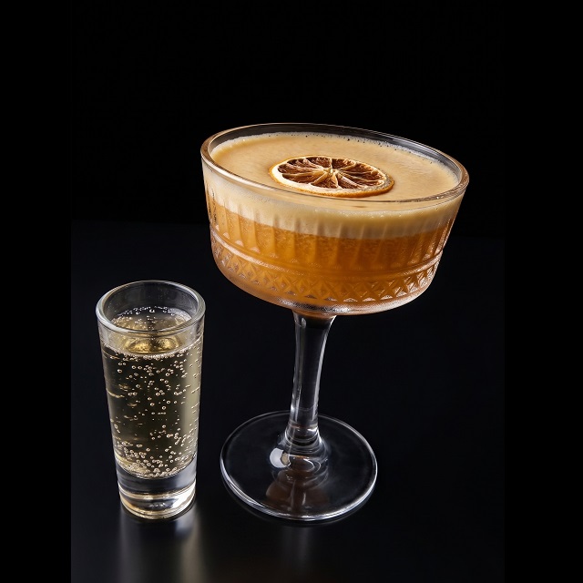 porn star martini