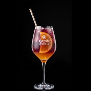 tinto de verano