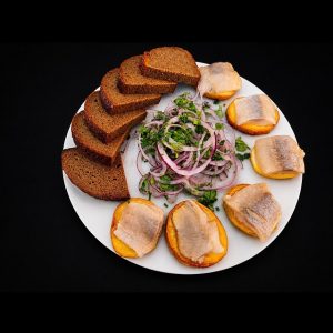 Тапака из курицы (Копировать)